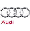 Audi logo